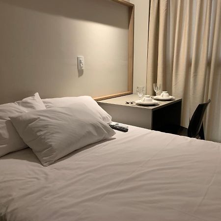 Flat Uno Proximo Ao Mar Apartment Joao Pessoa Exterior photo
